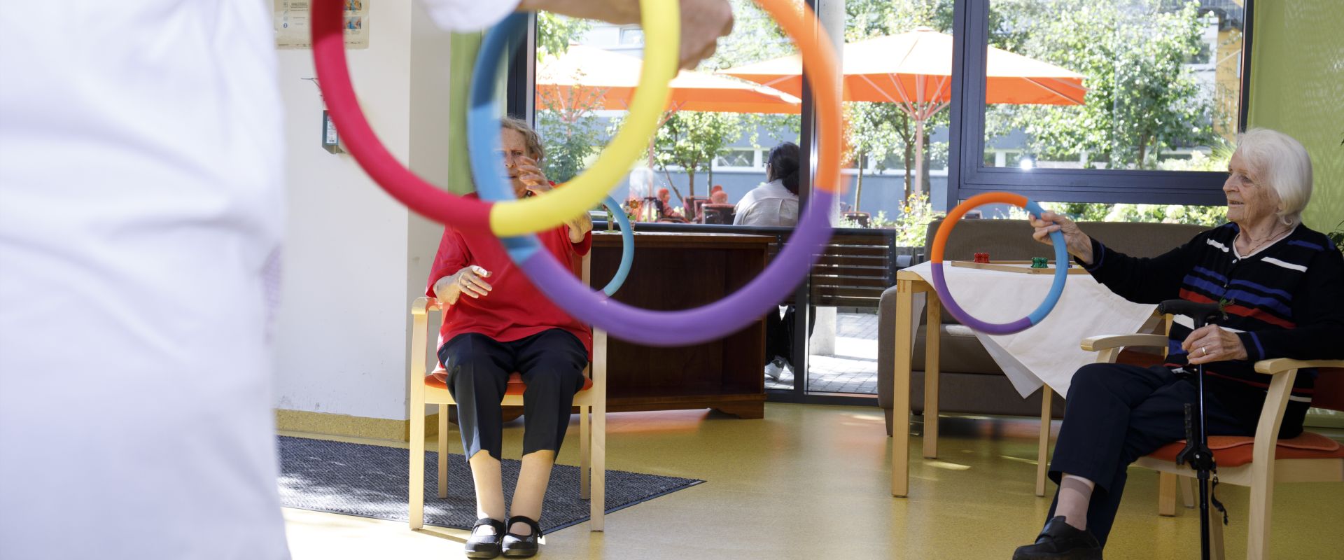 Keyvisual Firmenprofil 3