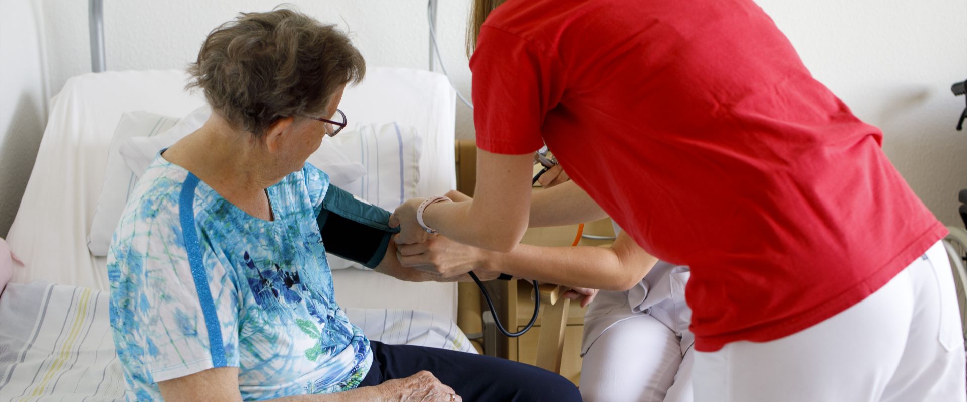 Keyvisual Firmenprofil 4