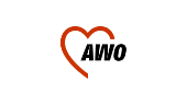 Logo AWO Bezirksverband Württemberg e.V.