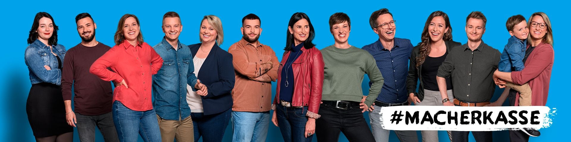 Keyvisual Firmenprofil 1