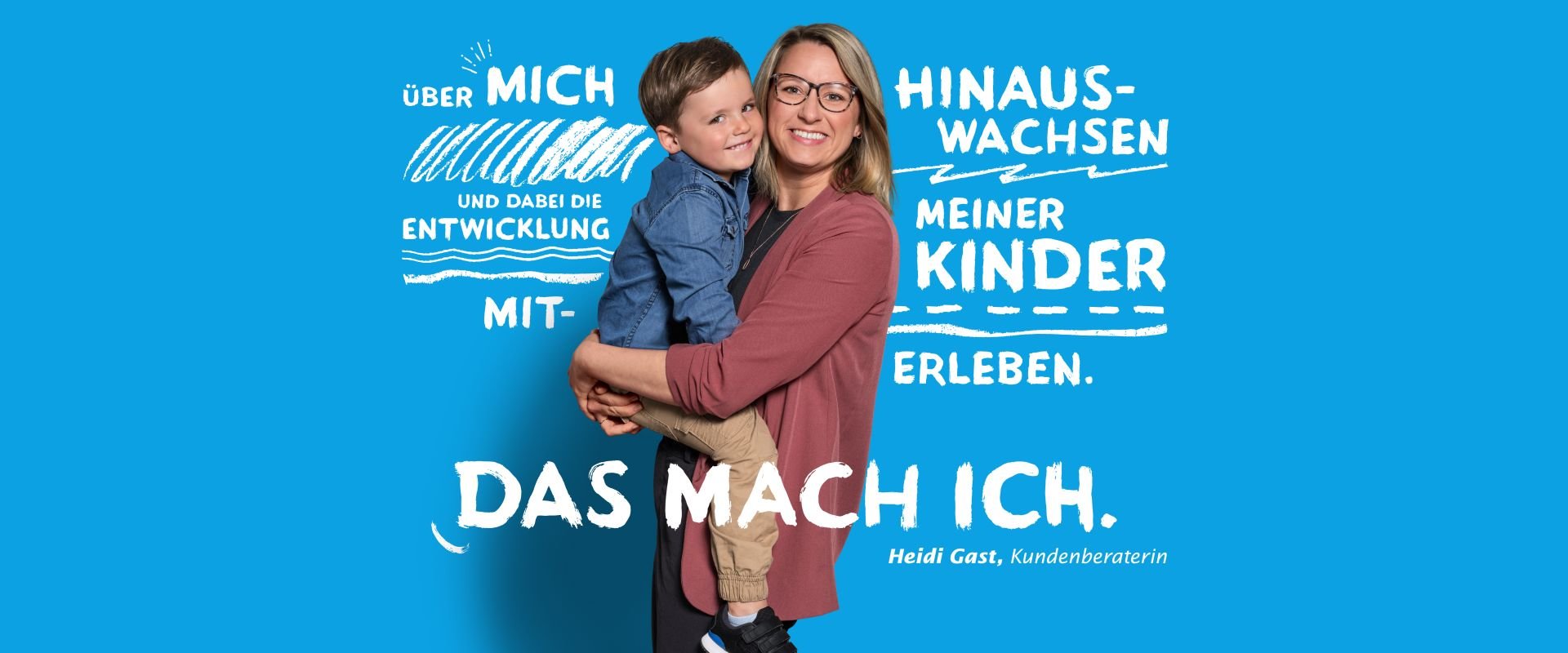 Keyvisual Firmenprofil 2