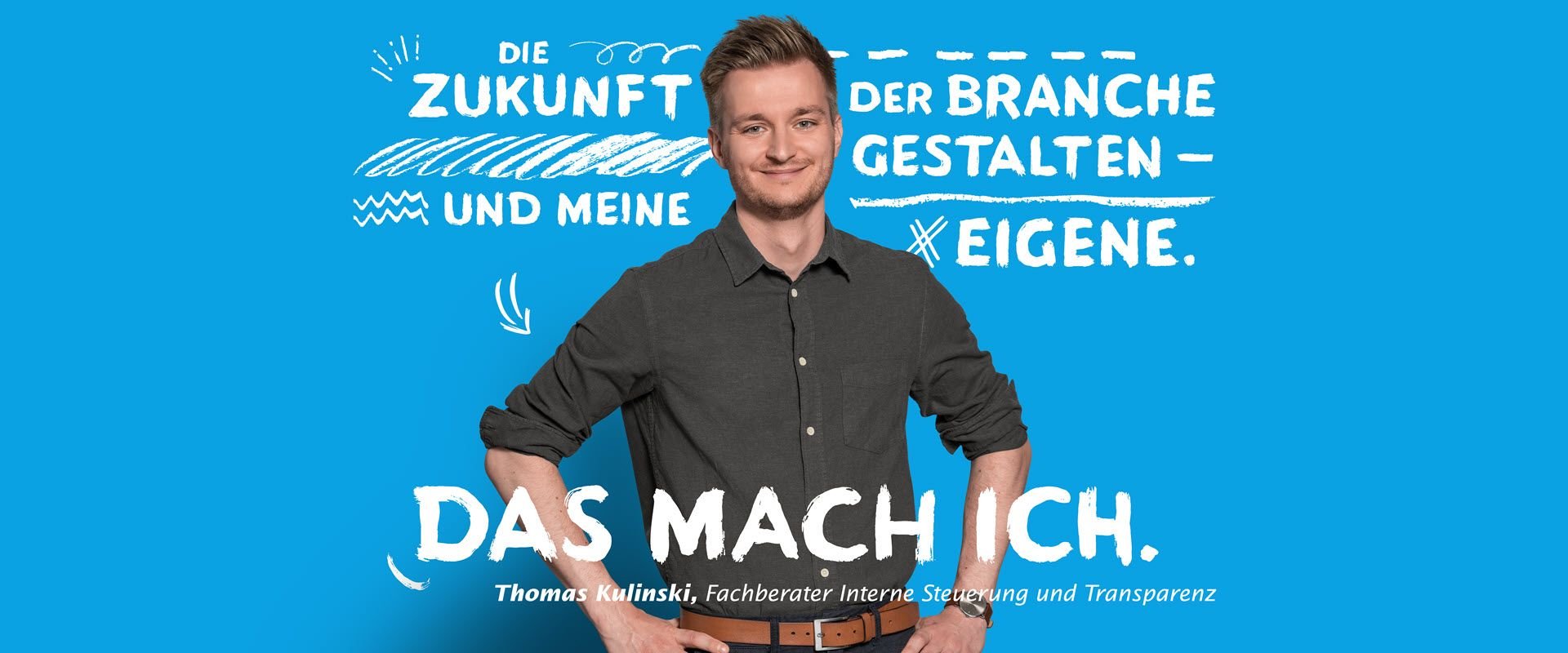 Keyvisual Firmenprofil 3