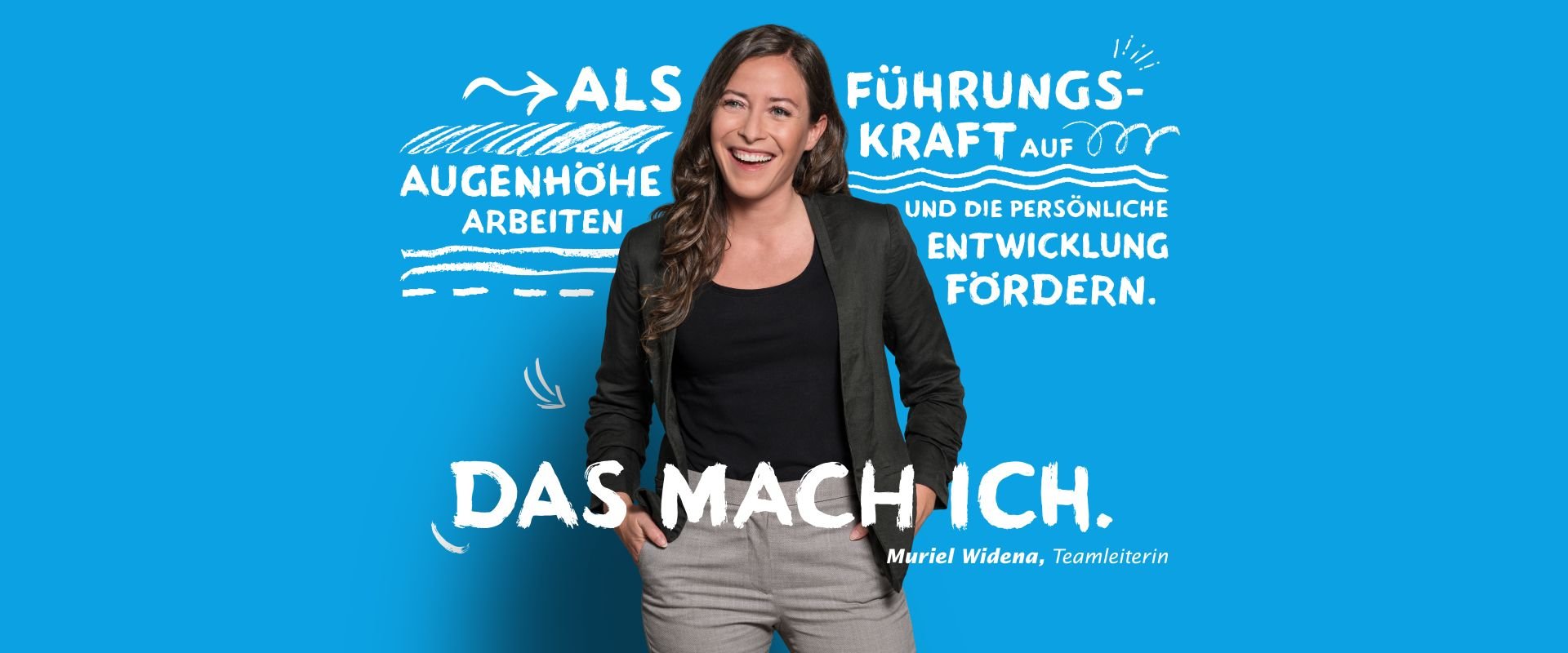 Keyvisual Firmenprofil 4