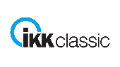 Logo IKK classic