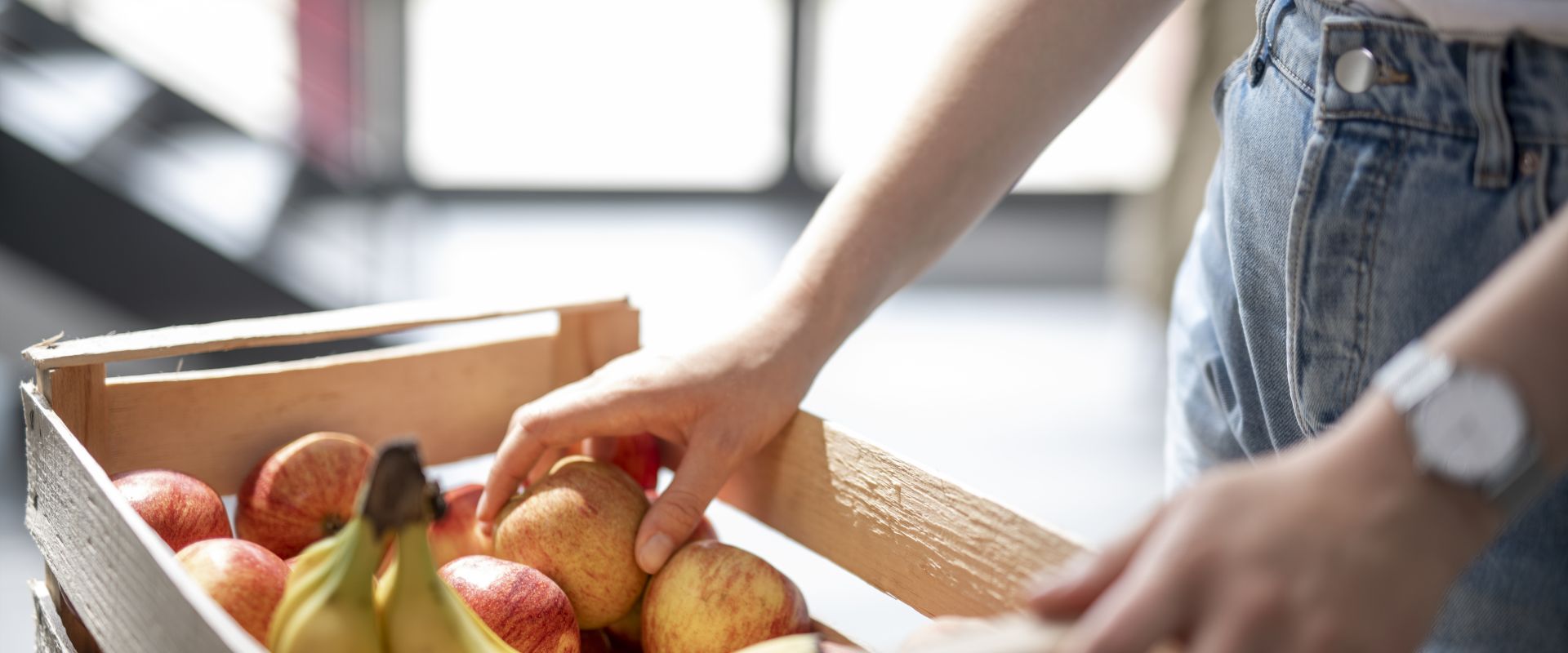 Keyvisual Firmenprofil 3 Keyvisual Firmenprofil 3