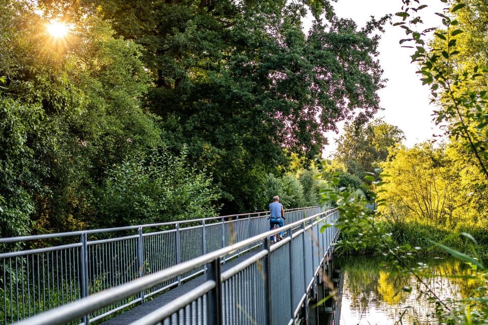 Firmenzentrale 2 Firmenzentrale 2