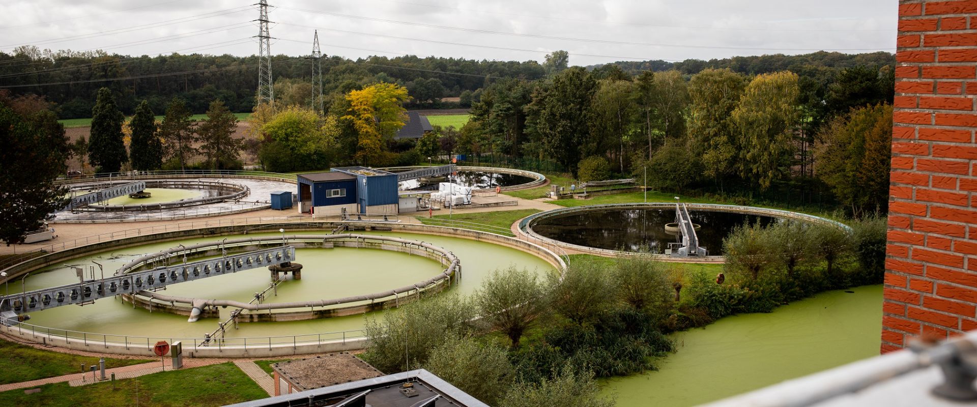 Keyvisual Firmenprofil 1 Keyvisual Firmenprofil 1