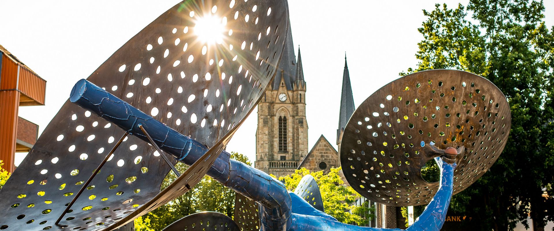 Keyvisual Firmenprofil 2 Keyvisual Firmenprofil 2