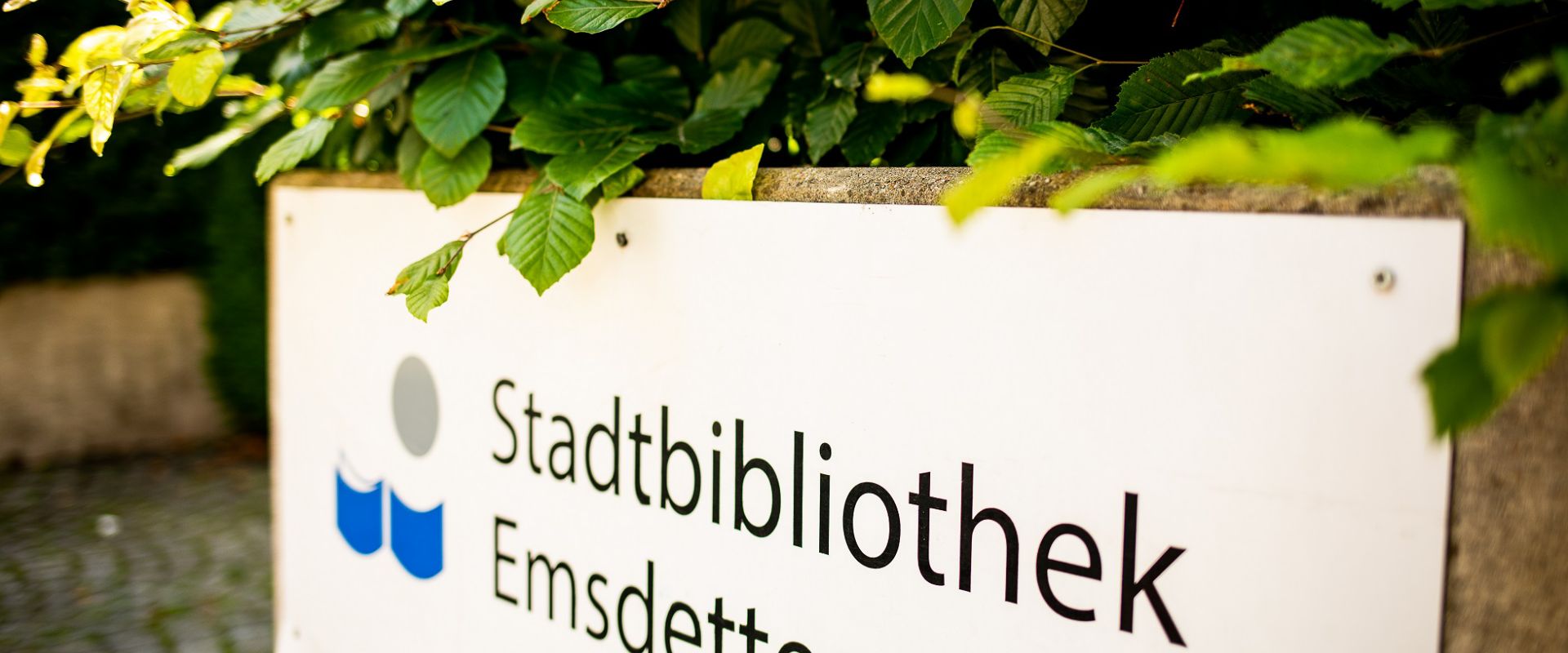 Keyvisual Firmenprofil 3 Keyvisual Firmenprofil 3