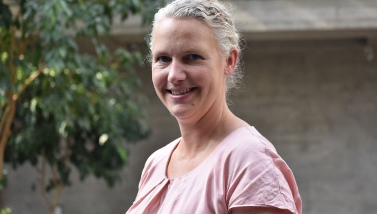 Team Member Image 0 Team Member Image 0