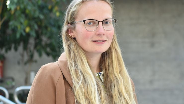 Team Member Image 1 Team Member Image 1