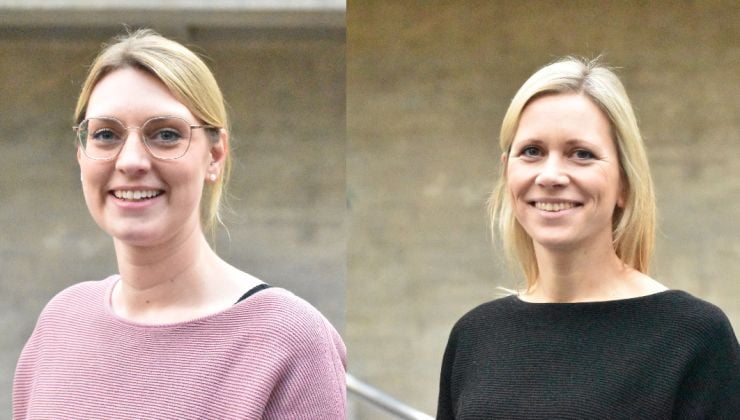 Team Member Image 2 Team Member Image 2