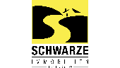 Logo Schwarze Immobilien GmbH & Co. KG Logo Schwarze Immobilien GmbH & Co. KG