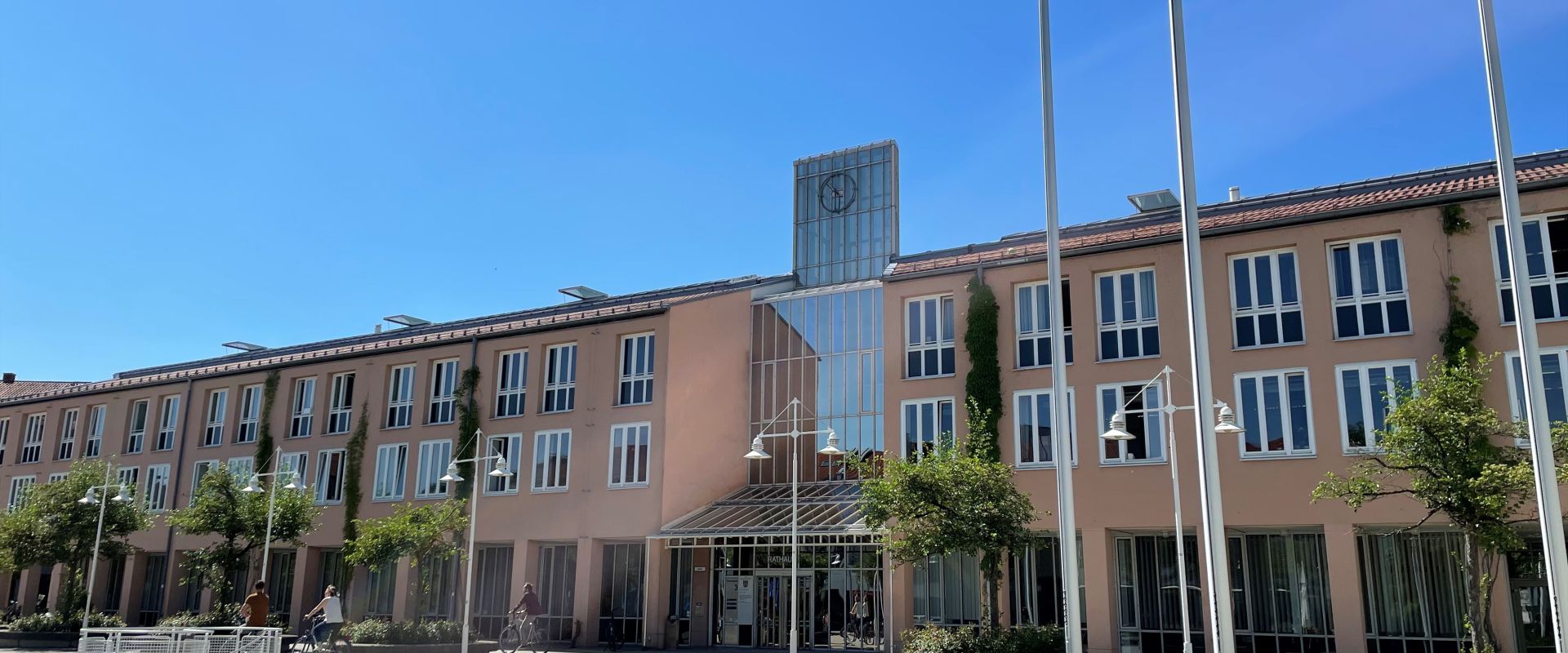 Keyvisual Firmenprofil 1