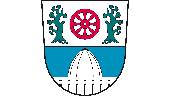 Logo Universitätsstadt Garching b. München
