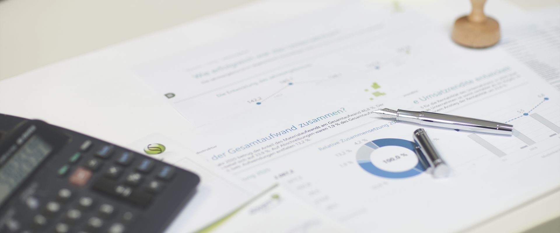 Keyvisual Firmenprofil 4 Keyvisual Firmenprofil 4