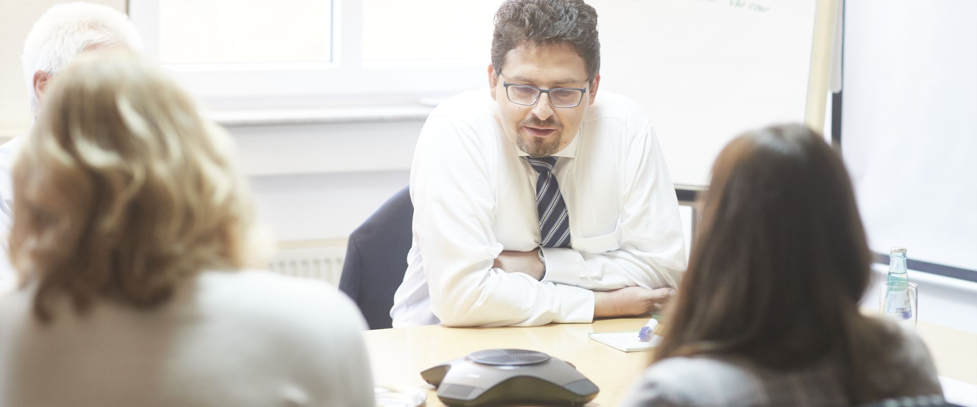 Keyvisual Firmenprofil 1 Keyvisual Firmenprofil 1