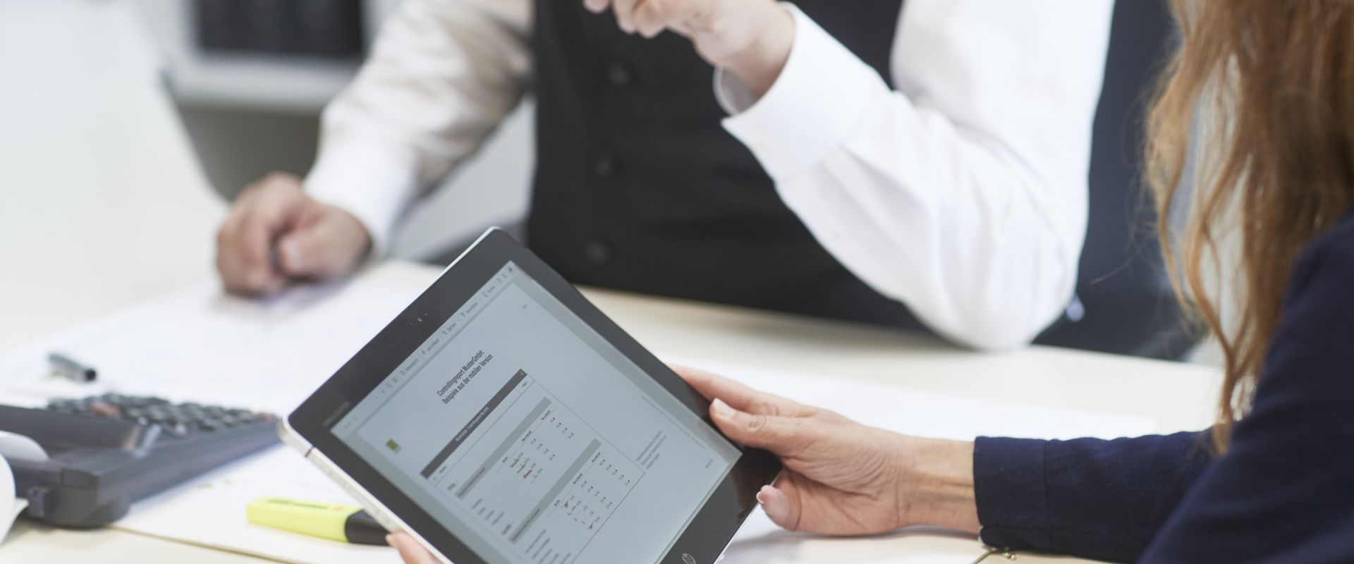 Keyvisual Firmenprofil 2 Keyvisual Firmenprofil 2