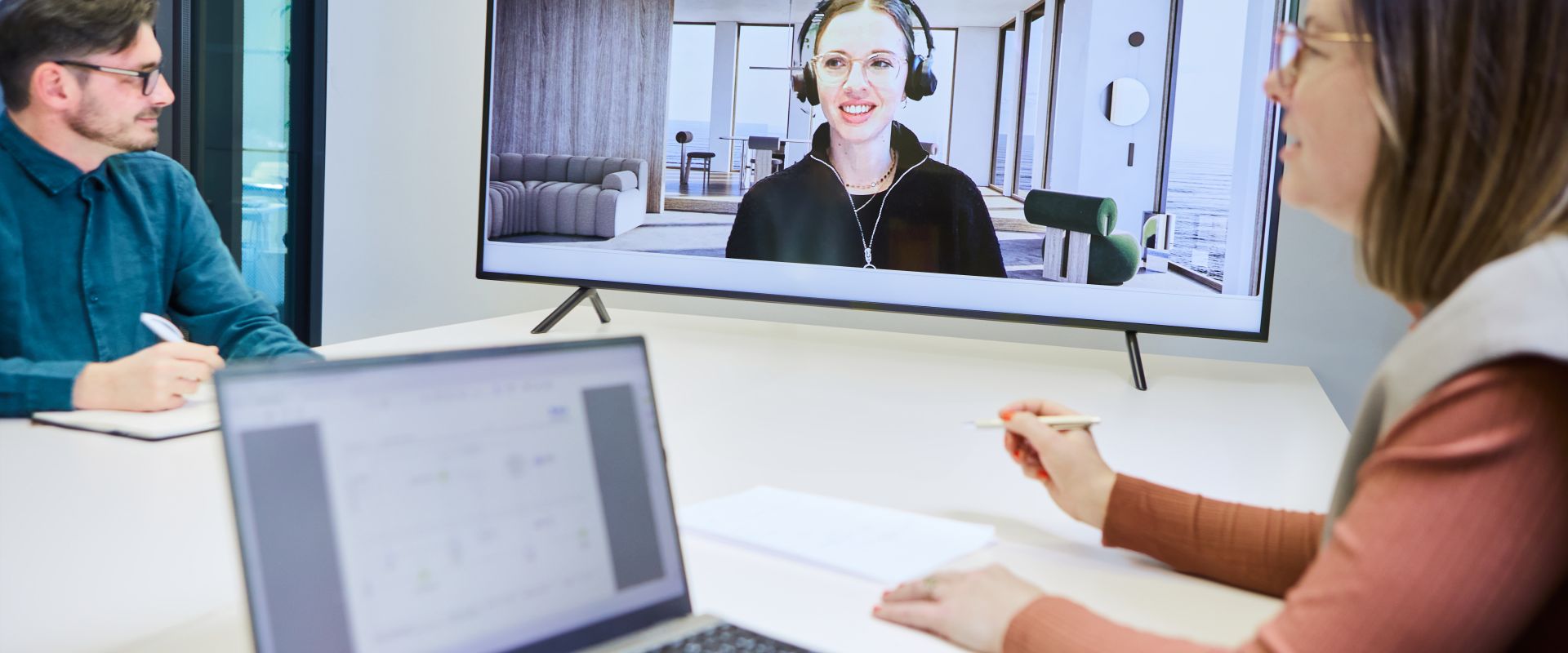 Keyvisual Firmenprofil 3