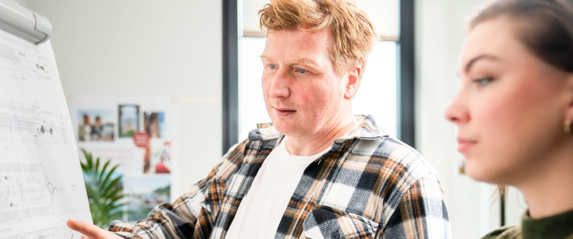 Keyvisual Firmenprofil 3