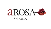 Logo A-ROSA Flussschiff GmbH