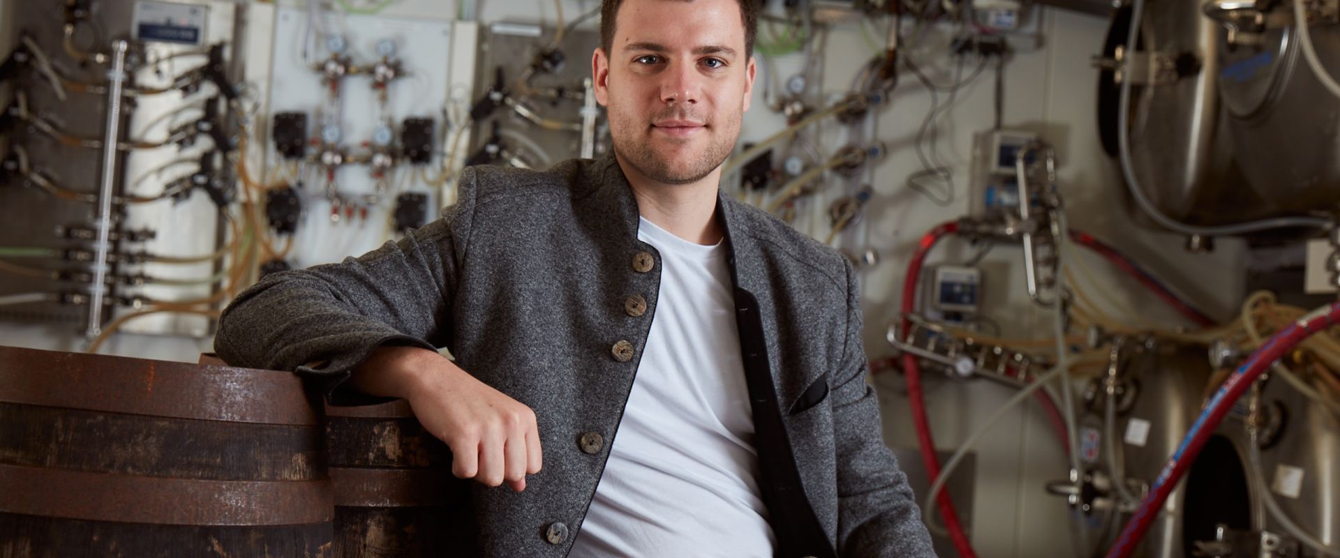 Keyvisual Firmenprofil 1 Keyvisual Firmenprofil 1