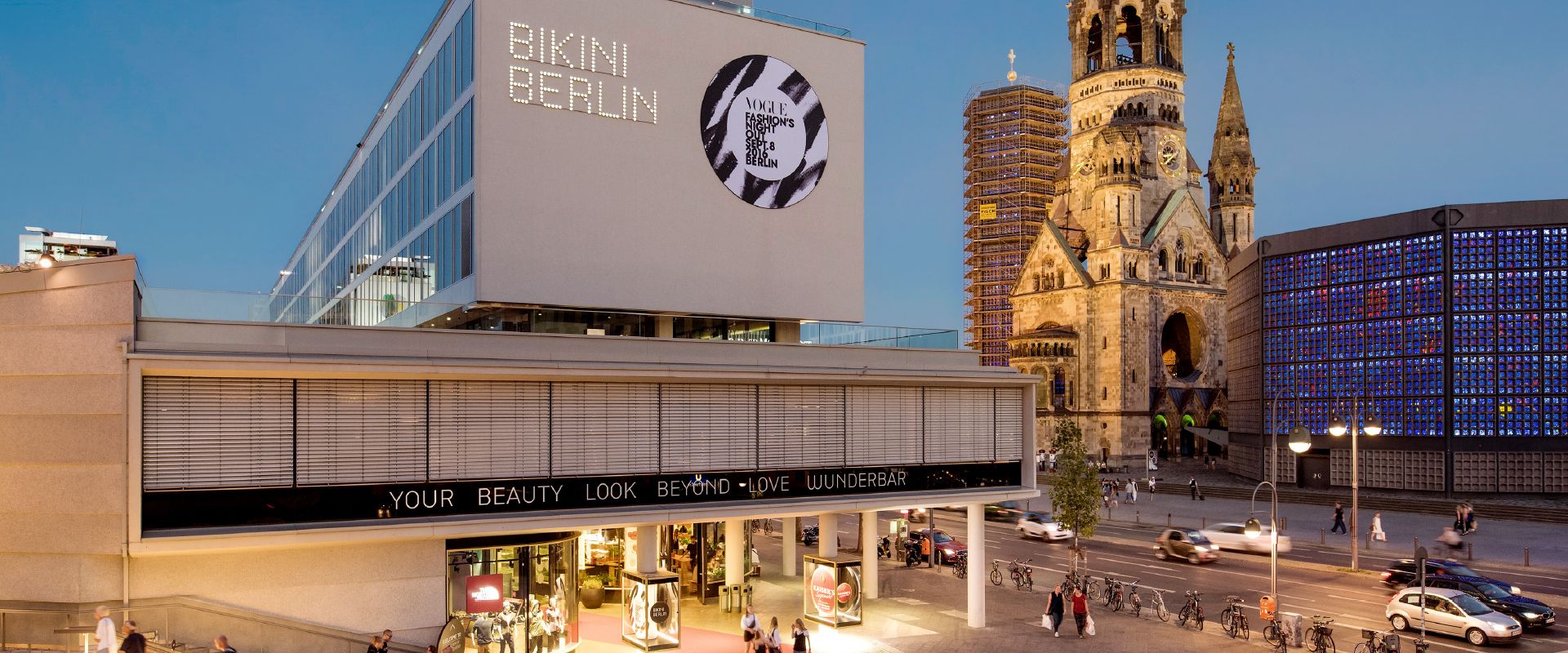 Keyvisual Firmenprofil 2 Keyvisual Firmenprofil 2