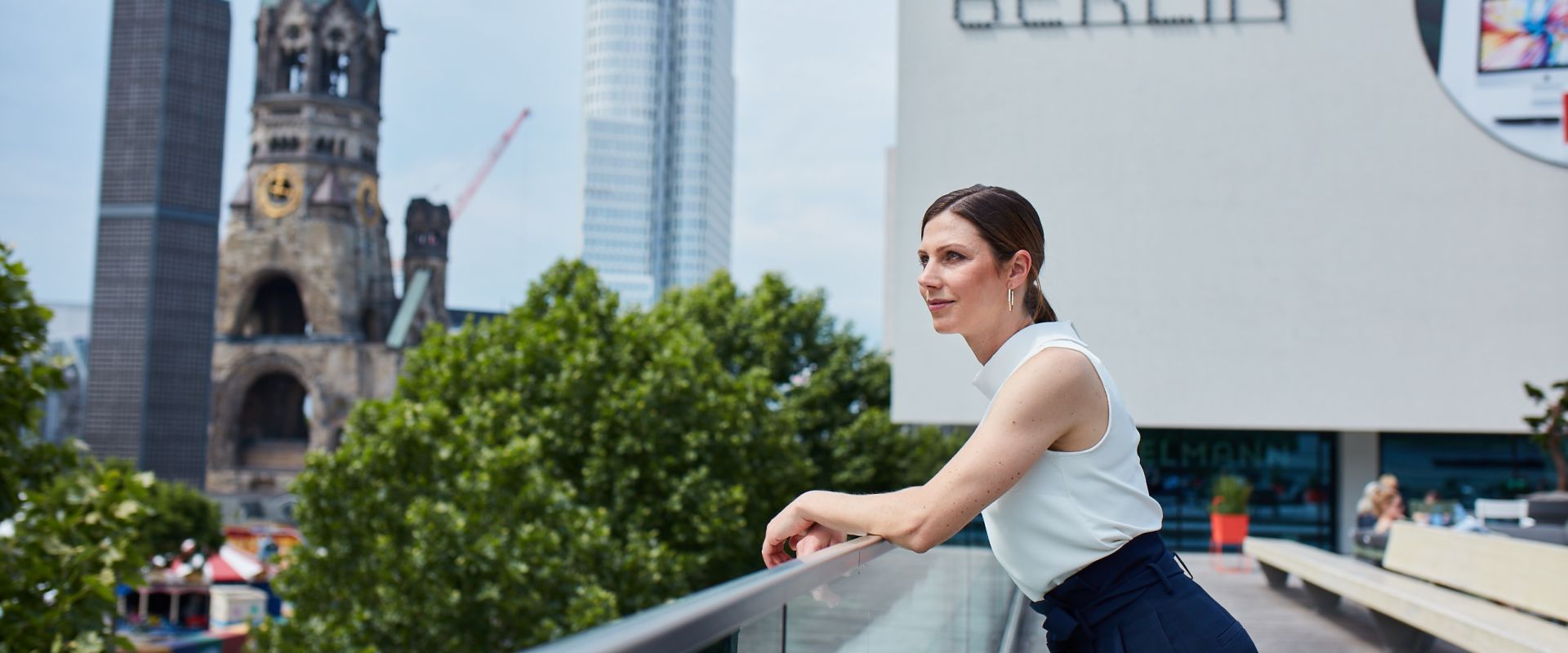 Keyvisual Firmenprofil 3 Keyvisual Firmenprofil 3