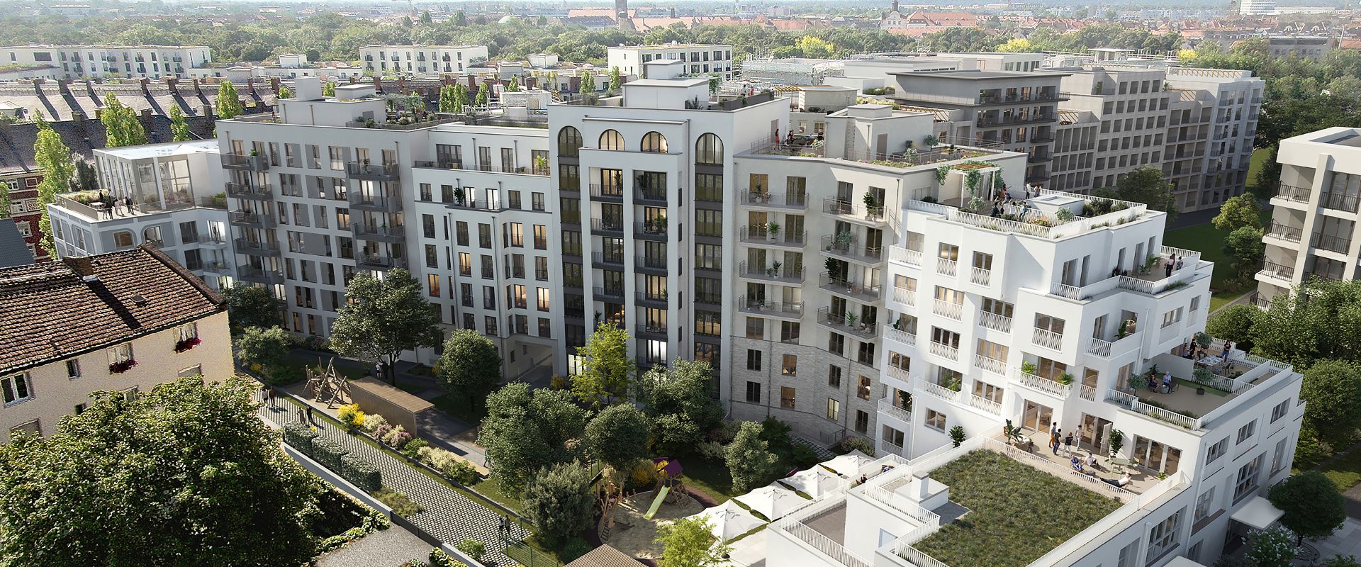 Keyvisual Firmenprofil 4 Keyvisual Firmenprofil 4