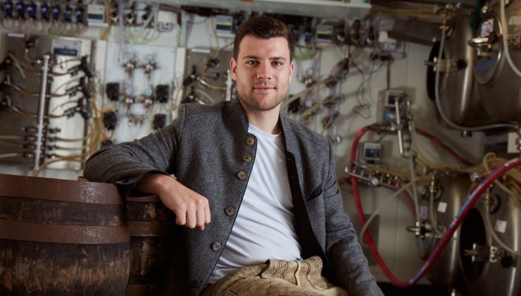 Team Member Image 0 Team Member Image 0