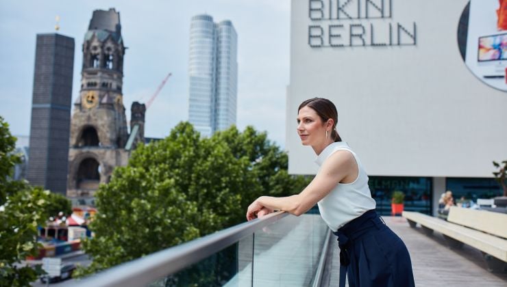 Team Member Image 1 Team Member Image 1