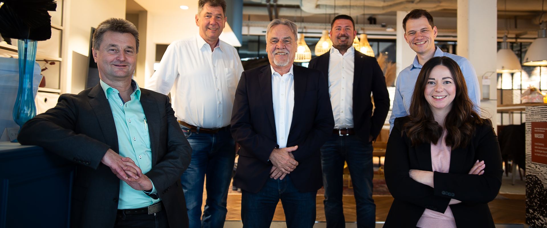 Keyvisual Firmenprofil 1 Keyvisual Firmenprofil 1