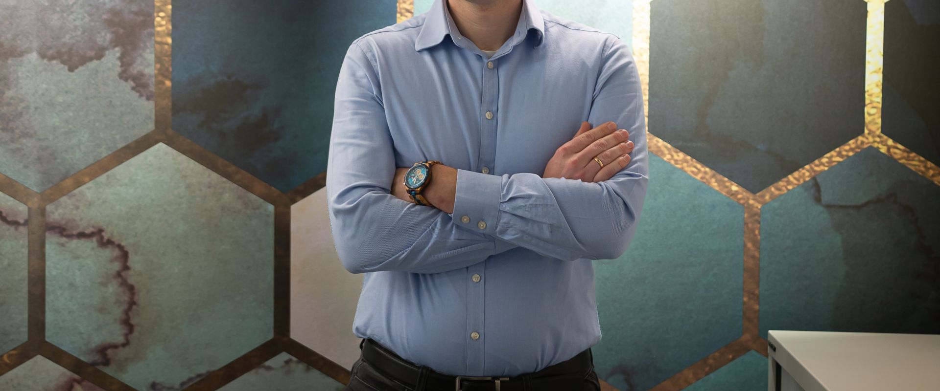 Keyvisual Firmenprofil 2 Keyvisual Firmenprofil 2