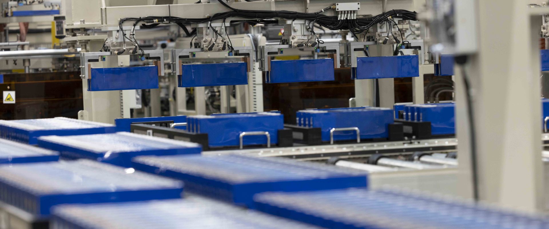 Keyvisual Firmenprofil 3