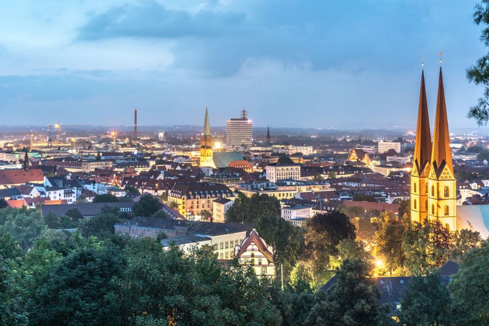 Firmenzentrale 2 Firmenzentrale 2