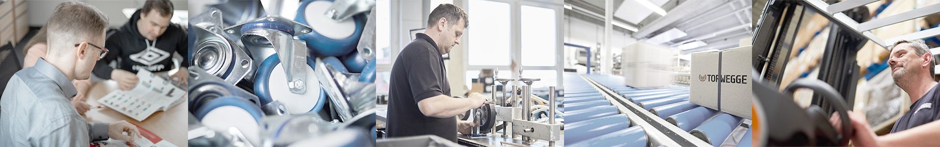 Keyvisual Firmenprofil 1 Keyvisual Firmenprofil 1