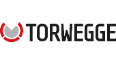 Logo TORWEGGE GmbH & Co. KG Logo TORWEGGE GmbH & Co. KG