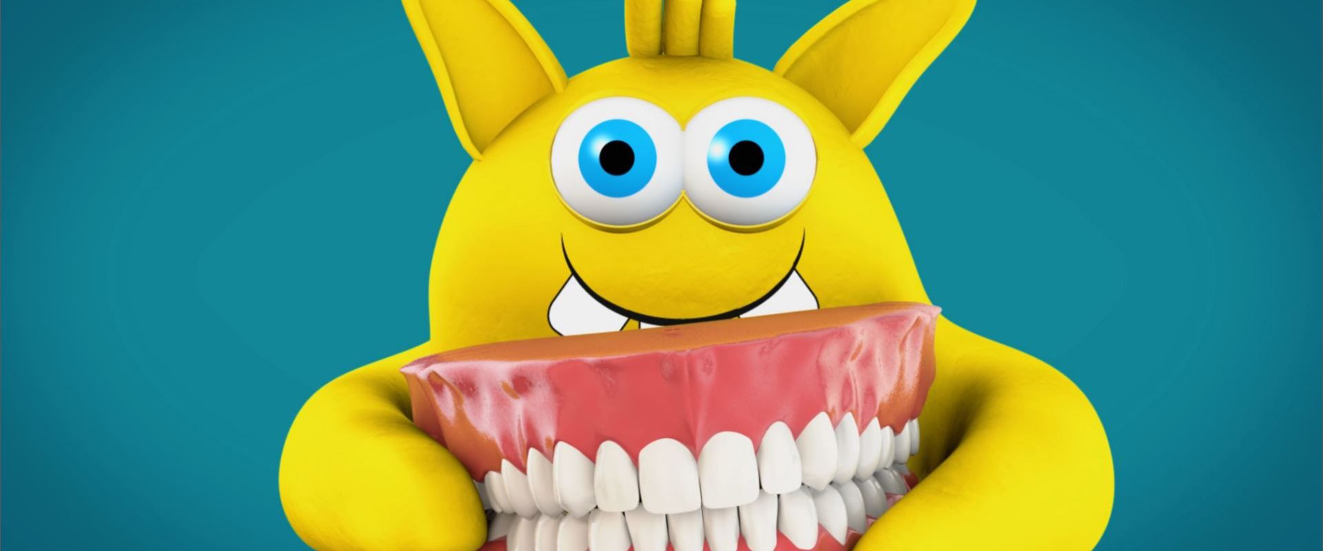 Keyvisual Firmenprofil 1 Keyvisual Firmenprofil 1