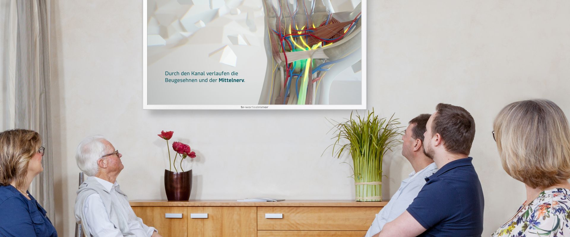 Keyvisual Firmenprofil 2 Keyvisual Firmenprofil 2