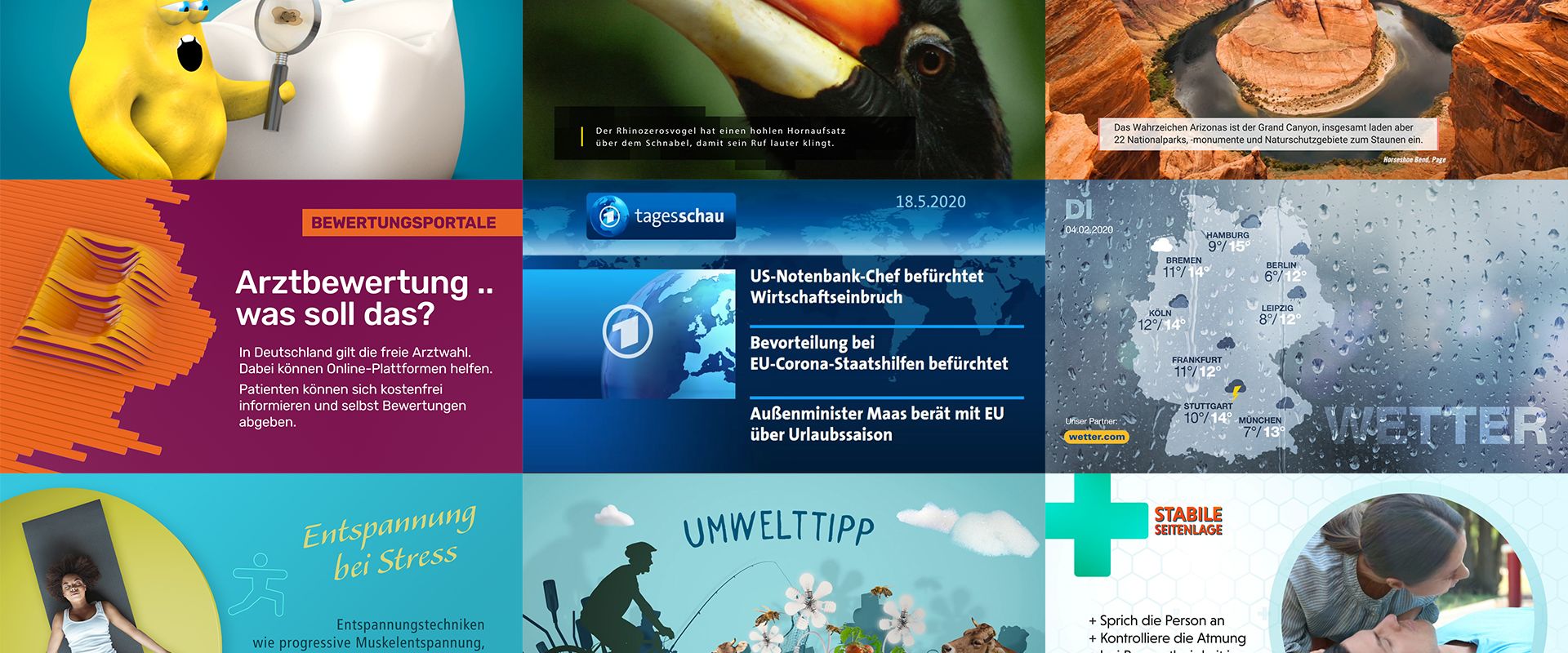 Keyvisual Firmenprofil 3 Keyvisual Firmenprofil 3