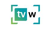 Logo TV-Wartezimmer GmbH & Co. KG Logo TV-Wartezimmer GmbH & Co. KG
