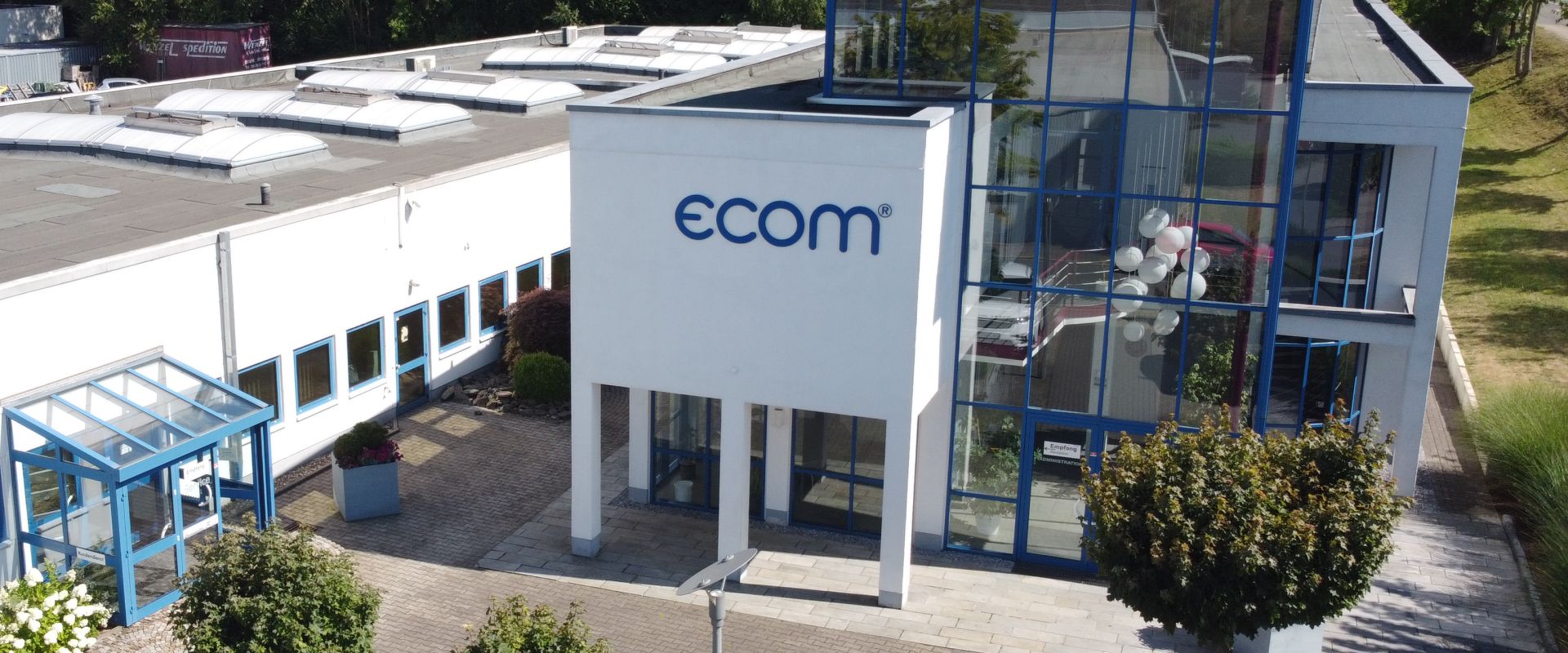 Keyvisual Firmenprofil 1 Keyvisual Firmenprofil 1