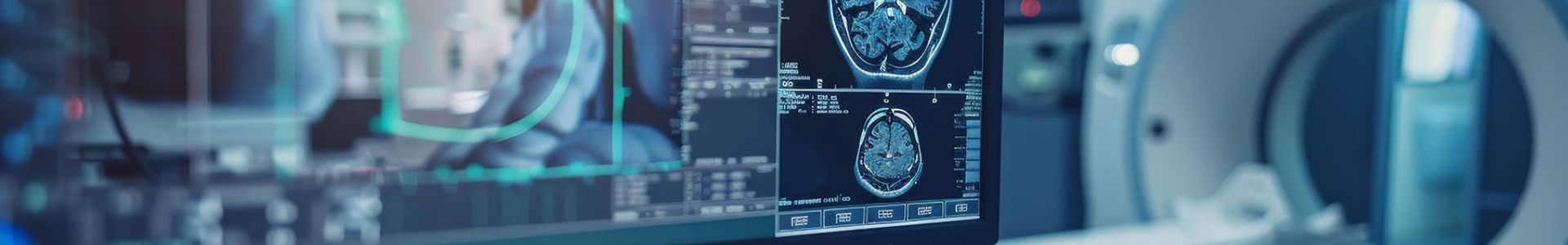 Keyvisual Firmenprofil 1 Keyvisual Firmenprofil 1