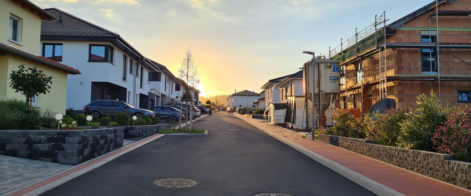 Keyvisual Firmenprofil 1 Keyvisual Firmenprofil 1