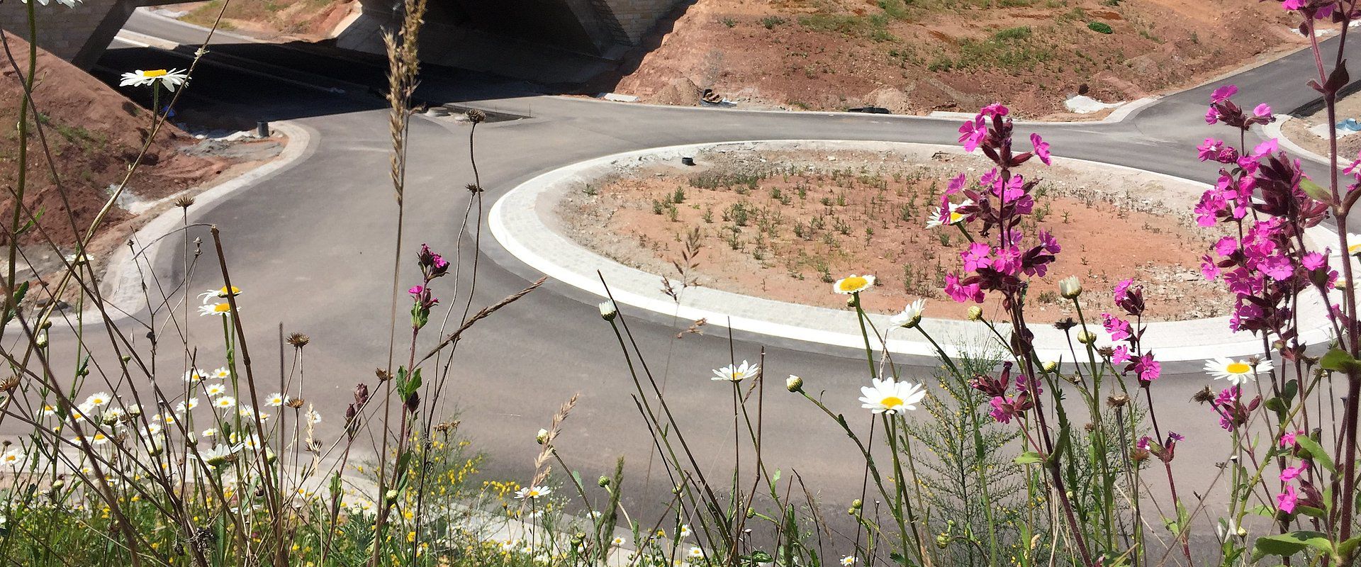 Keyvisual Firmenprofil 4 Keyvisual Firmenprofil 4