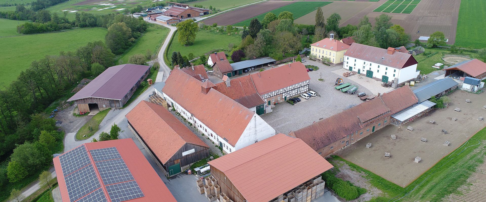 Keyvisual Firmenprofil 3 Keyvisual Firmenprofil 3