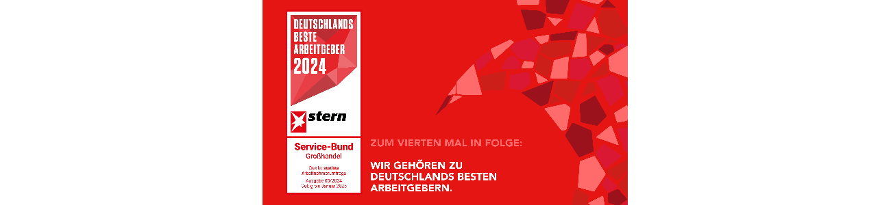 Auszeichnungen Auszeichnungen