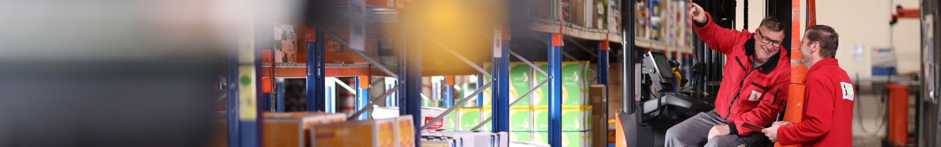 Keyvisual Firmenprofil 1 Keyvisual Firmenprofil 1