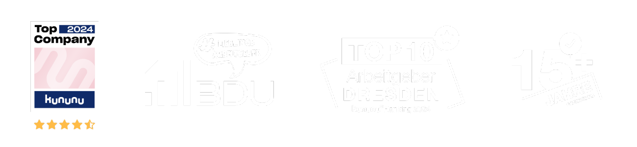 Auszeichnungen Auszeichnungen