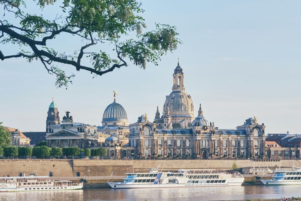 © Fusheng Zhao | Unsplash © Fusheng Zhao | Unsplash